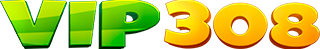 VIP308